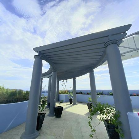 Lovely 2- Br Condo Cagayan de Oro Dış mekan fotoğraf