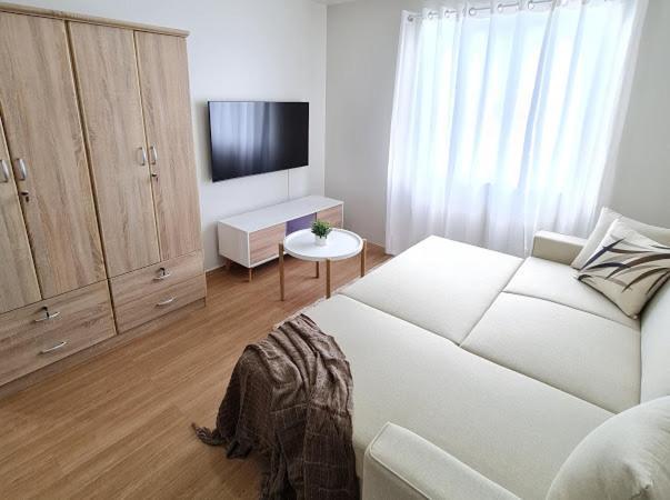 Lovely 2- Br Condo Cagayan de Oro Dış mekan fotoğraf