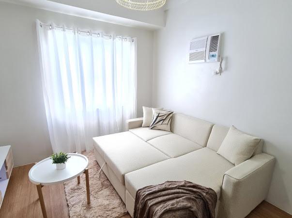 Lovely 2- Br Condo Cagayan de Oro Dış mekan fotoğraf