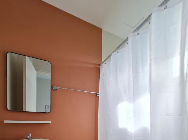 Lovely 2- Br Condo Cagayan de Oro Dış mekan fotoğraf