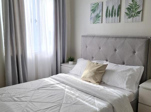 Lovely 2- Br Condo Cagayan de Oro Dış mekan fotoğraf