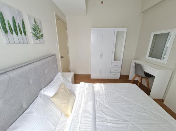Lovely 2- Br Condo Cagayan de Oro Dış mekan fotoğraf