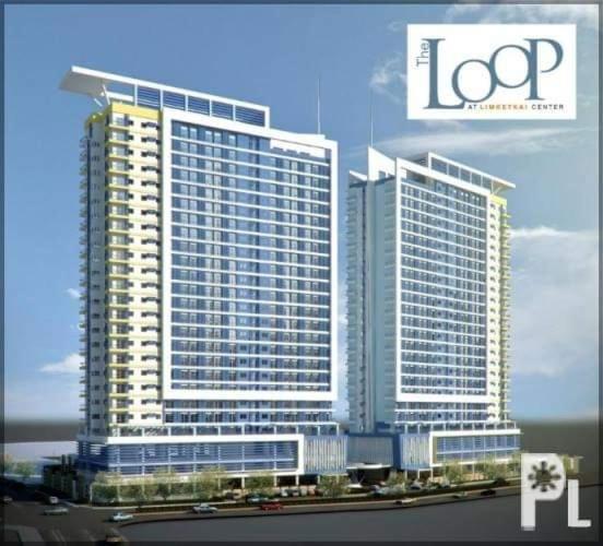 Lovely 2- Br Condo Cagayan de Oro Dış mekan fotoğraf
