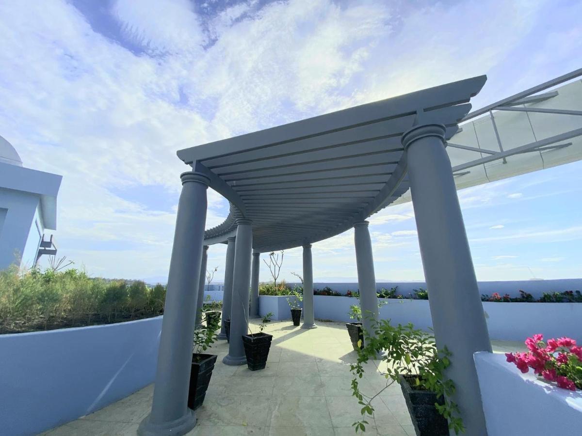Lovely 2- Br Condo Cagayan de Oro Dış mekan fotoğraf