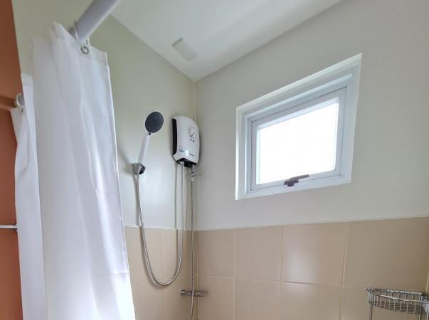 Lovely 2- Br Condo Cagayan de Oro Dış mekan fotoğraf