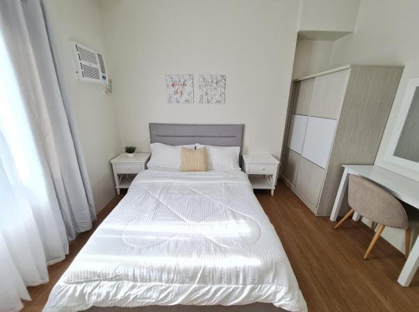 Lovely 2- Br Condo Cagayan de Oro Dış mekan fotoğraf